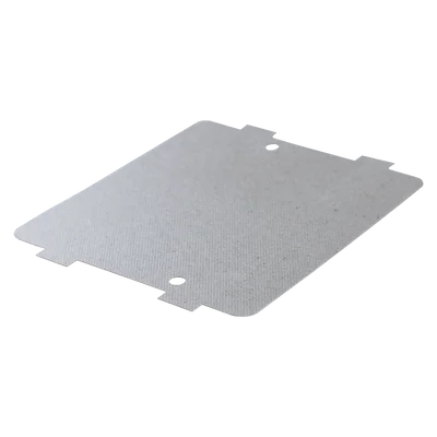 mccombssupply-452929
