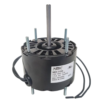 mccombssupply-453020