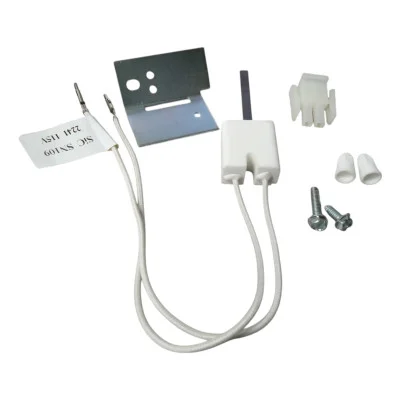mccombssupply-453113