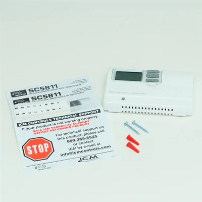 mccombssupply-453198