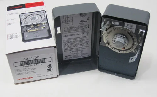 mccombssupply-453246