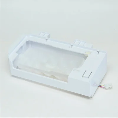 mccombssupply-453247