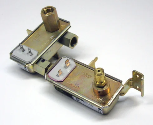 mccombssupply-453274