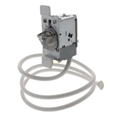 mccombssupply-453329