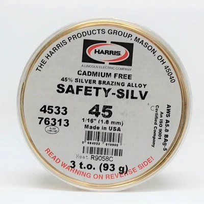 mccombssupply-453375