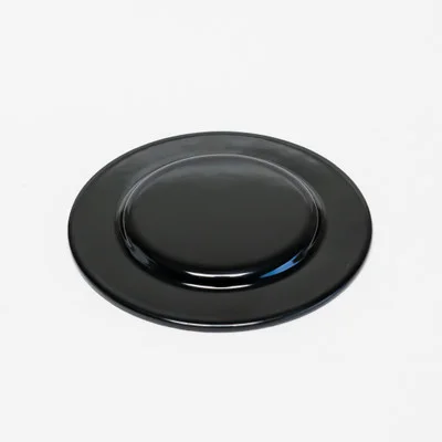 mccombssupply-453413