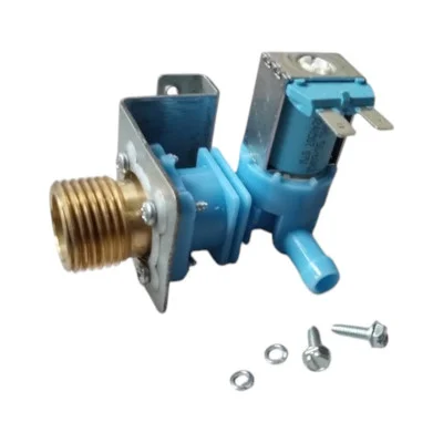 mccombssupply-453448