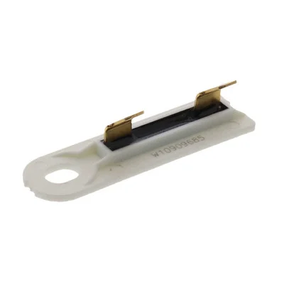 mccombssupply-453472