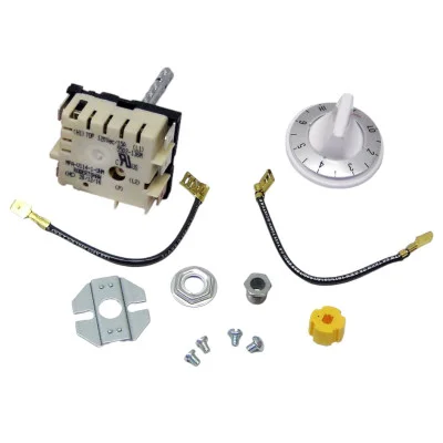 mccombssupply-453486