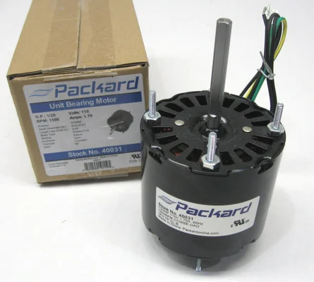 mccombssupply-453528