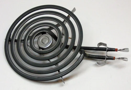 mccombssupply-453677