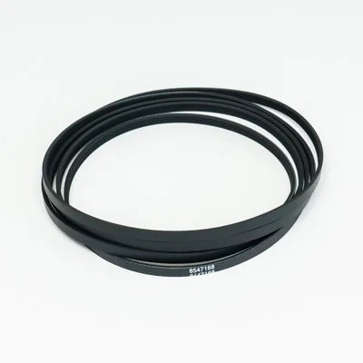 mccombssupply-453687