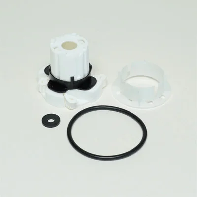 mccombssupply-453688