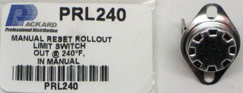 mccombssupply-453696