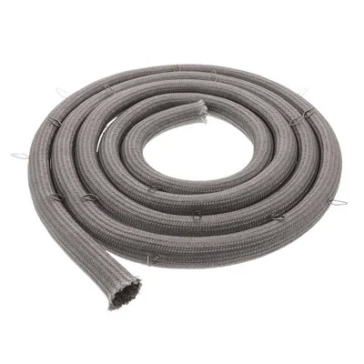 mccombssupply-453733