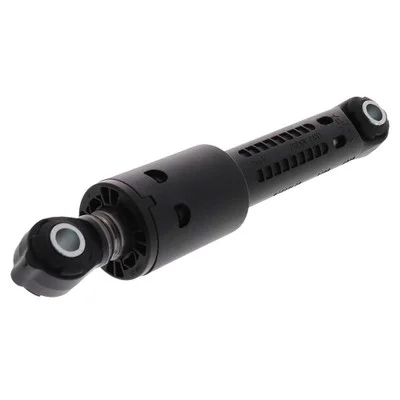 mccombssupply-453742