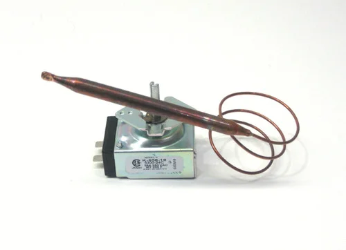 mccombssupply-453783