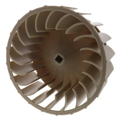mccombssupply-453801
