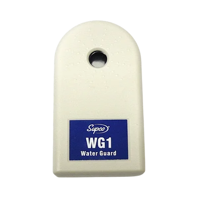 mccombssupply-453914