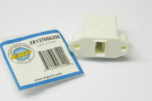 mccombssupply-453919