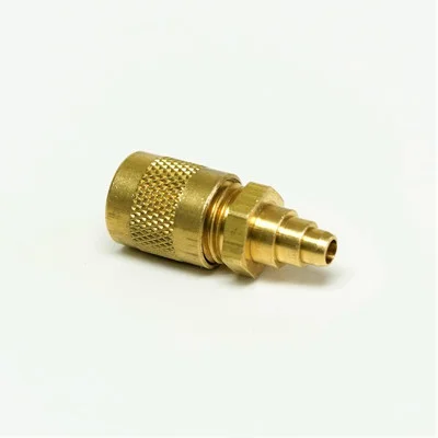 mccombssupply-453935