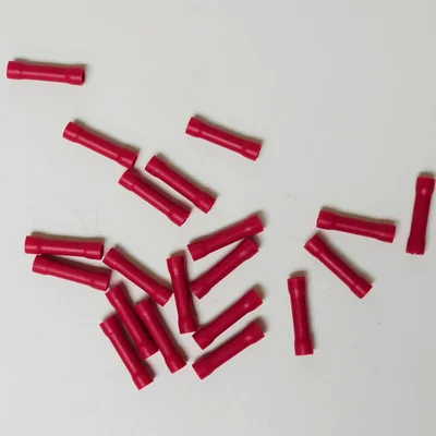 mccombssupply-454022