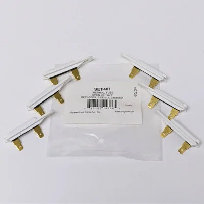 mccombssupply-454037