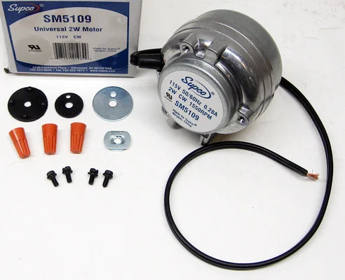 mccombssupply-454100
