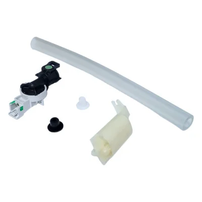 mccombssupply-454119