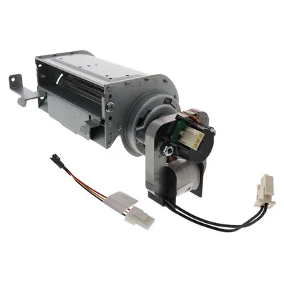 mccombssupply-454157