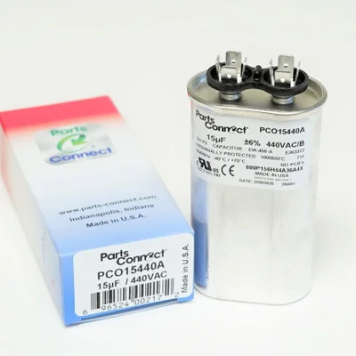 mccombssupply-454170