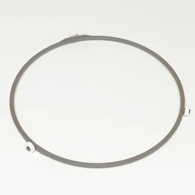 mccombssupply-454177