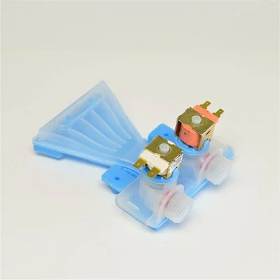 mccombssupply-454356