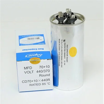 mccombssupply-454417