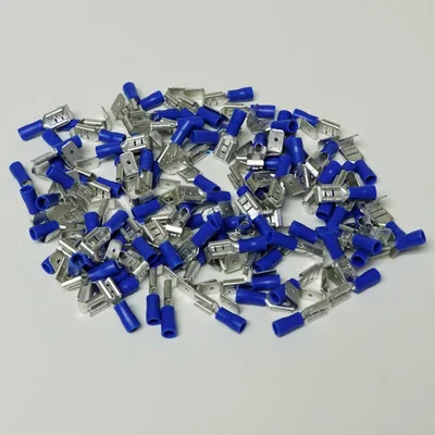 mccombssupply-454424