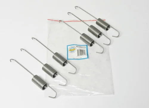 mccombssupply-454445