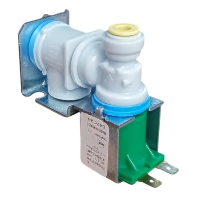 mccombssupply-454490