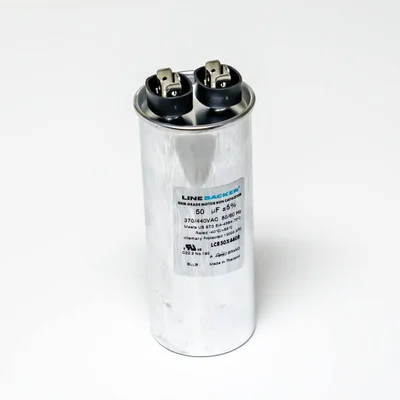 mccombssupply-454511