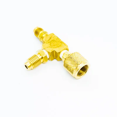 mccombssupply-454520