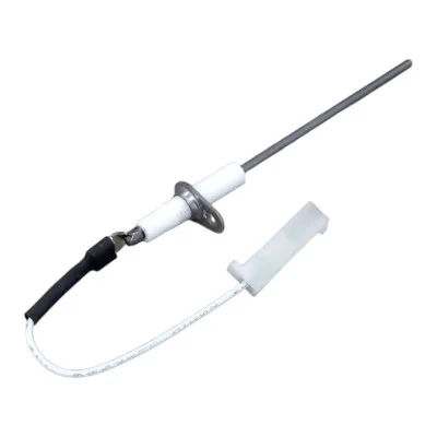 mccombssupply-454600