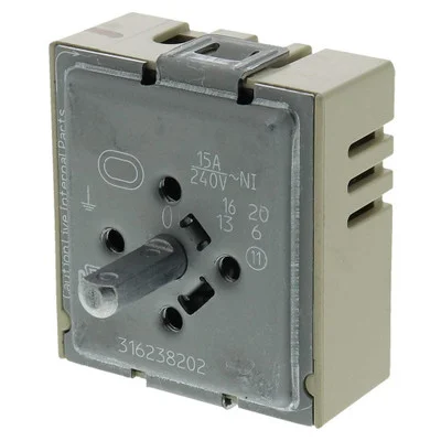 mccombssupply-454608