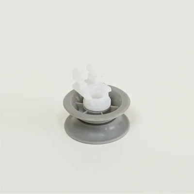 mccombssupply-454612