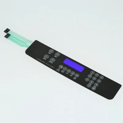 mccombssupply-454616