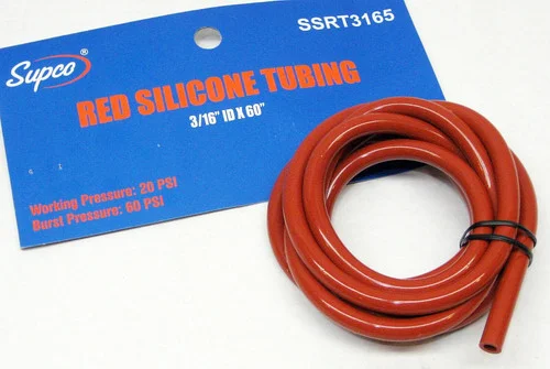 mccombssupply-454653