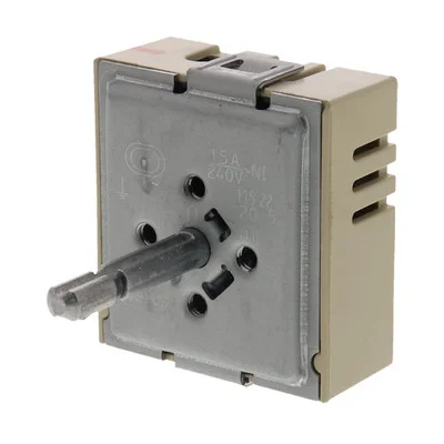 mccombssupply-454694