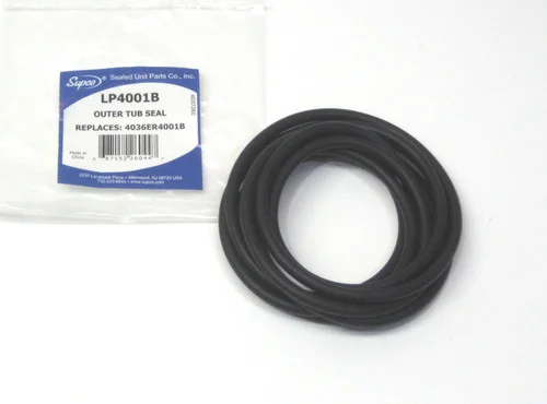mccombssupply-454705