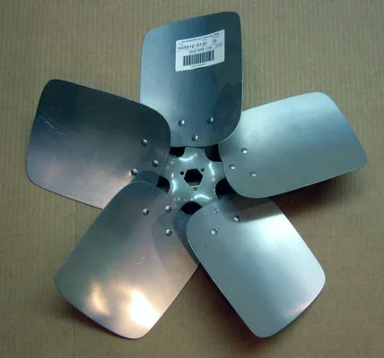 mccombssupply-454757