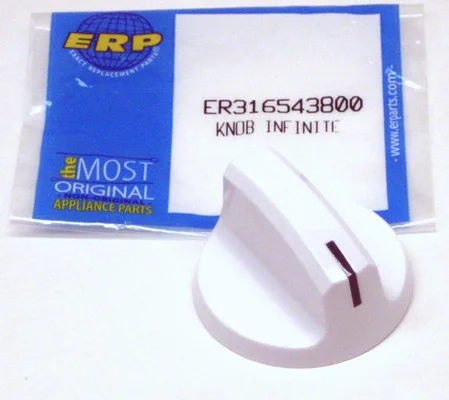 mccombssupply-454774