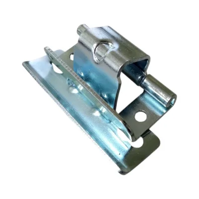 mccombssupply-454809