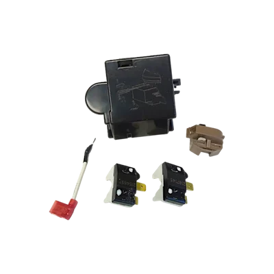 mccombssupply-454830